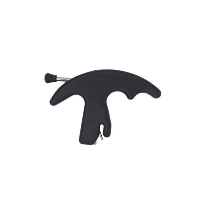 SUPPORT DE MONTAGE stabilisateur d'arc flèche barre d'équilibre support