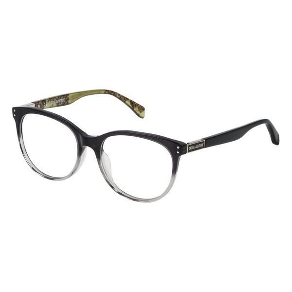 Monture lunette femme on sale zadig et voltaire