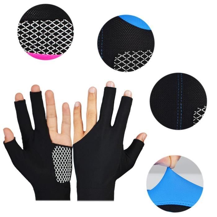 Modello Mini Clarinetto 16cm - Decorazione Per Casa, Scrivania, Dollhouse, Regalo Per Musicisti - Foto 3