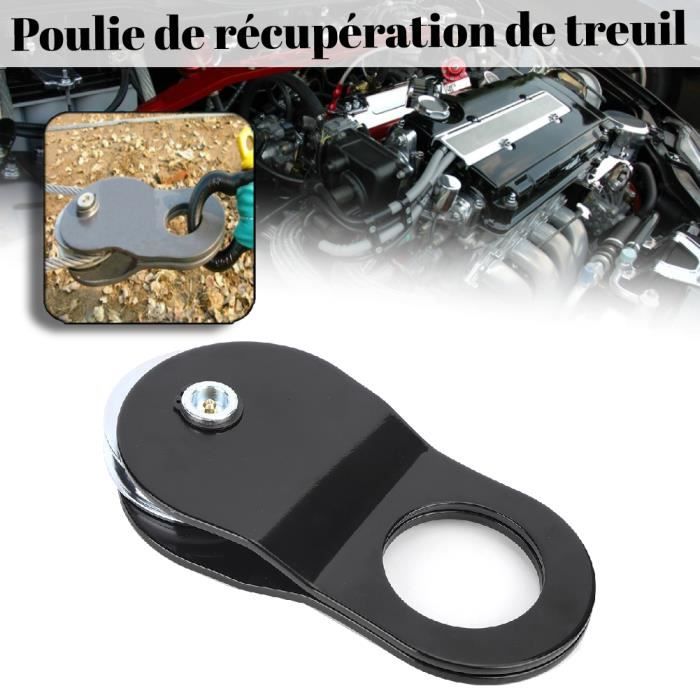 treuil-snatch-en-acier-au-carbone-40-22000lbs-pour-atv-utv-noir-lix27
