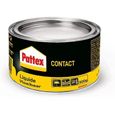 PATTEX Contact Liquide Boîte 300gr-1
