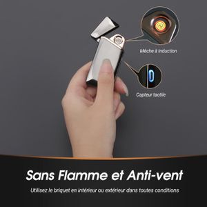 elfbar nachfüll pod läuft aus Glossaire de la cigarette électronique main image 1