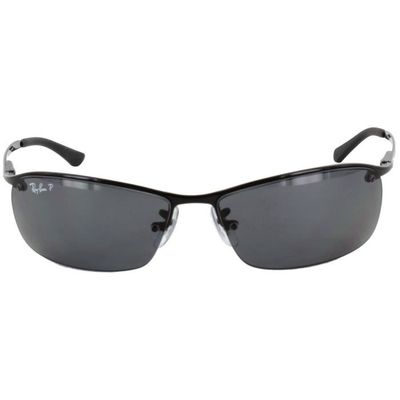 Catégorie 3 lunette online de soleil