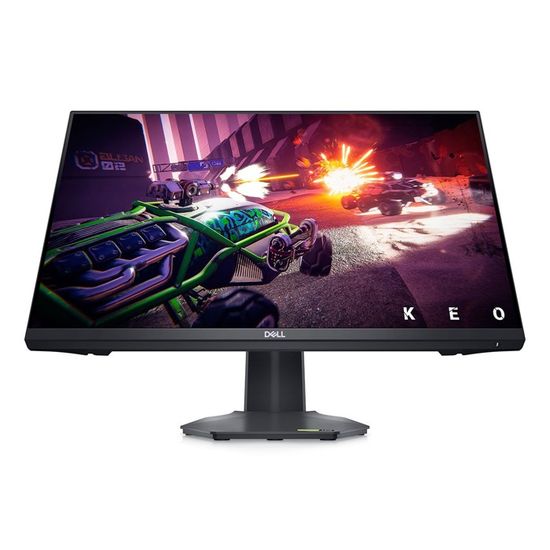 Écran Dell G2422HS IPS LED Full HD 24
