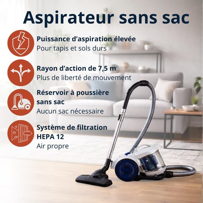 Sitemapcdatahttpswwencellcare1comaspirateur Dirt Devil Sans Sacnull
