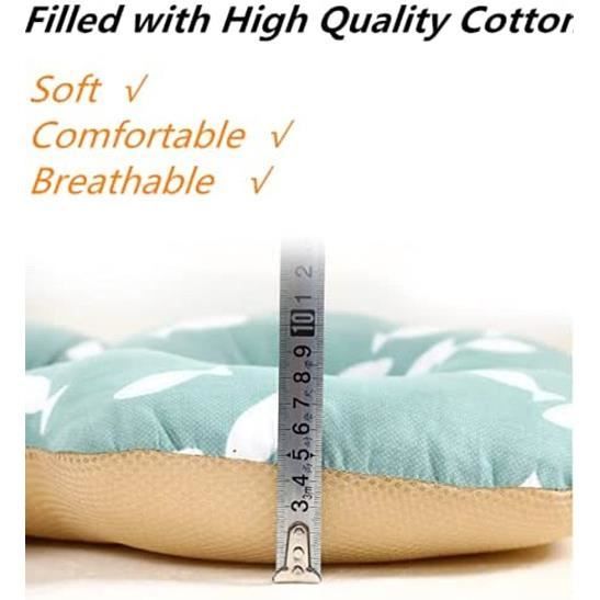 Matelas pour 2025 assise de poussette