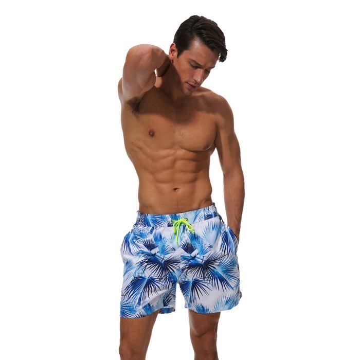 Pantacourt sales de bain