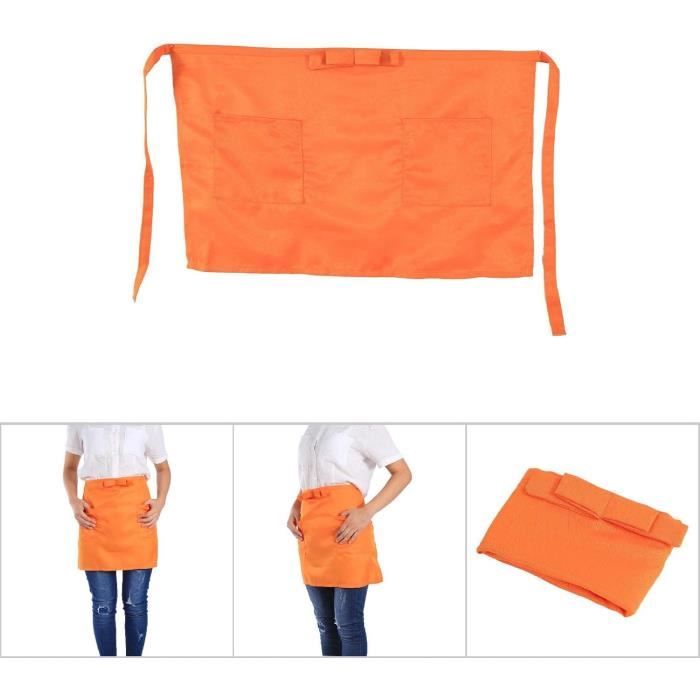 Sac De Sport Asana Go-Asana Nacré – Tapis De Yoga Et Gym Fourre-tout