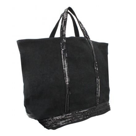 Sac vanessa cheap bruno cdiscount