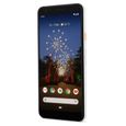 Smartphone Google Pixel 3A 64 Go 5,6 '' - Blanc-2
