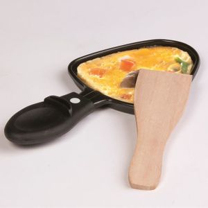 Appareil à Raclette Et Grill Plancha Russell Hobbs, Noir, 1400W, Neuf