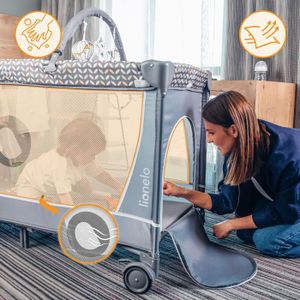 Lit De Voyage Bebe Cdiscount Puericulture Eveil Bebe Page 2