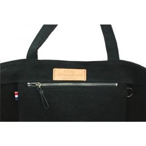 sac bruno vanessa pas cher