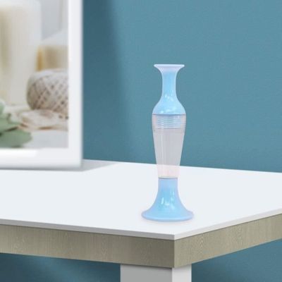 Stylo Diamond Painting Diy Stylo De Peinture 3 Pièces 5D Diamond