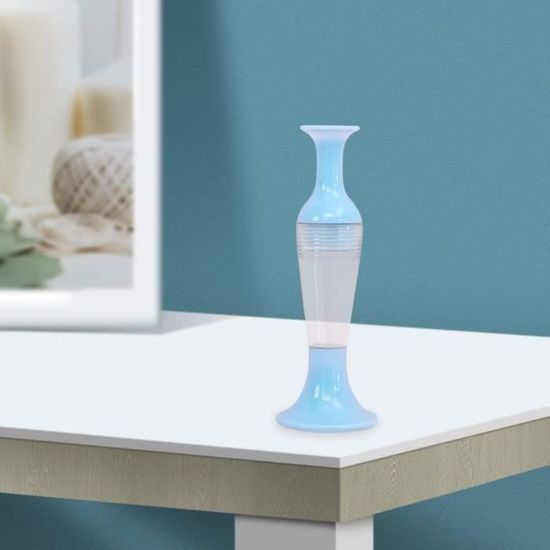 Stylo Pointe Vase Forage 3 Stylos Diamant Painting Avec Réservoir - Perles Automatiques Pour Art Strass | Stylo Pointe Vase Nail Art Stylo Diamant Painting