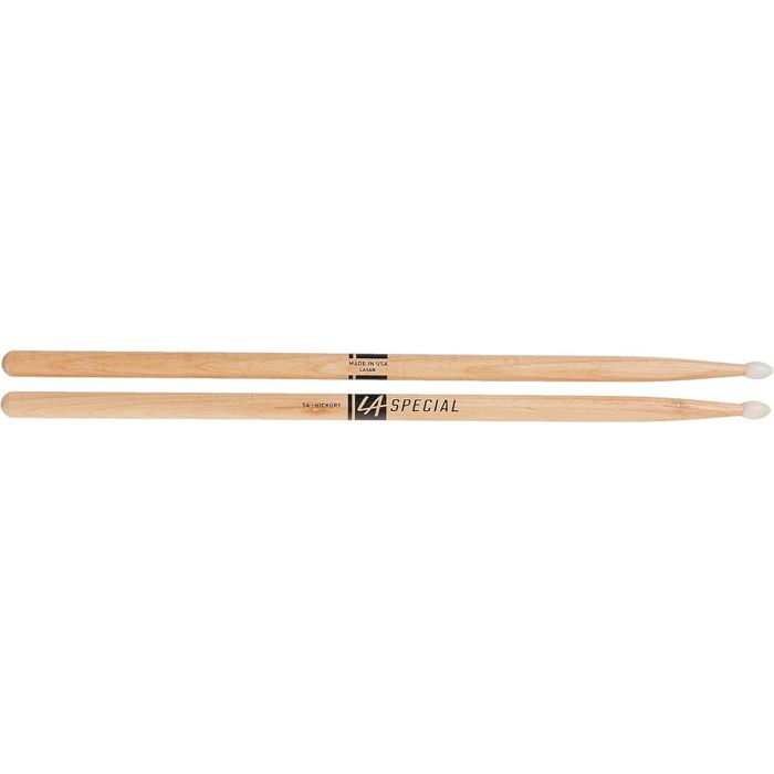 Manche De Guitare D'entraînement Portable - 6 Frettes, Avec 2 Médiators, Pour Débutants Et Voyage - 12
