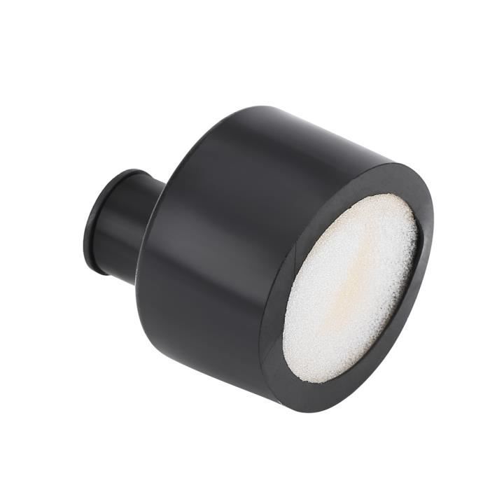 Pièce Rc Hsp 94122 Filtre à Air RC Alliage Aluminium - Pour Moteur