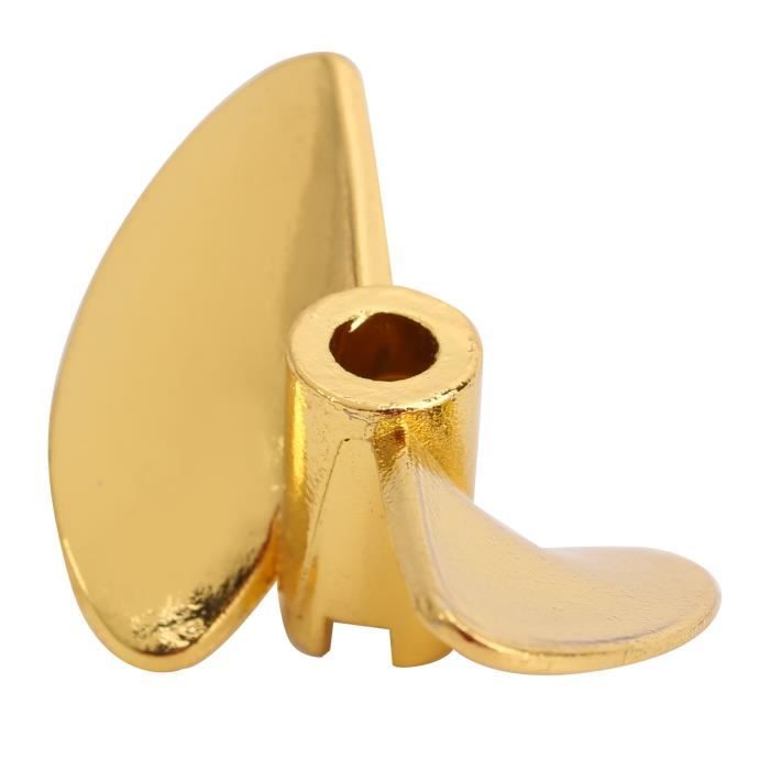 SOWOFA – Accessoires Et Chargeur D’origine Pour Bateau RC Feilun FT011 – Pièces De Rechange De Qualité
