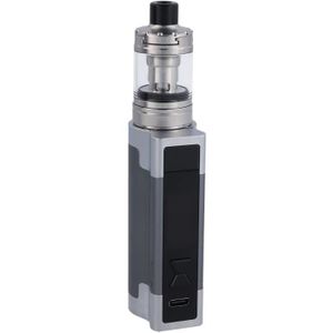 Embout cigarette lectronique aspire - Cdiscount