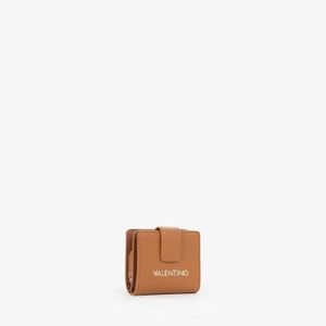 Portefeuille VALENTINO BRW » Le Kontainer