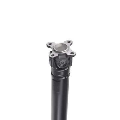 Malle/Hayon arriere VOLKSWAGEN PHAETON PHASE 1 3D5827025AA 129