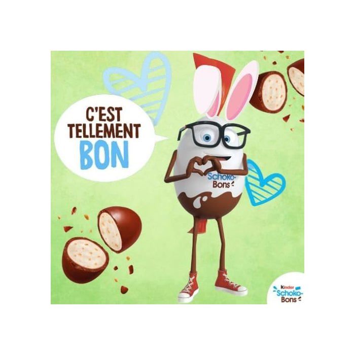 Lot De 20 Marionnettes à Doigt Animaux En Peluche - Cadeau Anniversaire Enfant & Fête Parfaite !