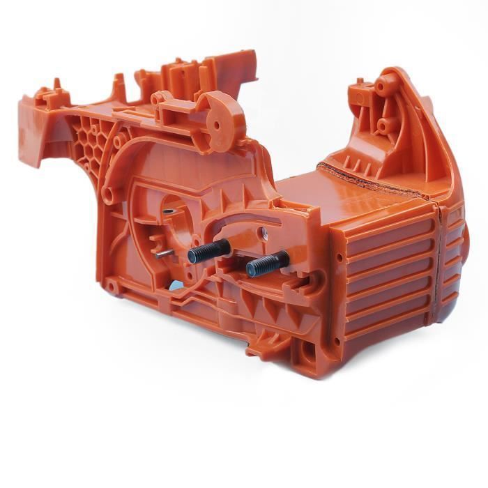 Réservoir D'huile De Carter Sec Aluminium Peterson Fluid - 12 Quarts - Hauteur 16" - Réf. 08-0010
