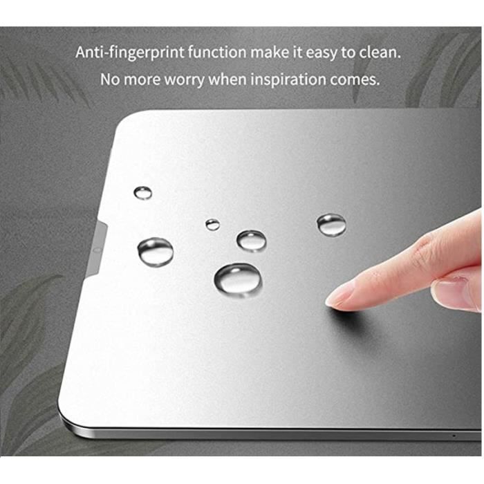 Étui De Protection Pour Tablette TECLAST T65 13,4" 2025, Avec Rabat En