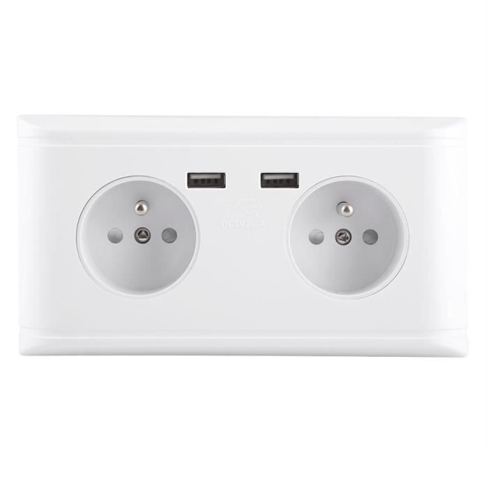 Stérilisateur UV eau potable 95W - 6,8 m³/h - Cintropur UV 10100 Stérilisateur UV eau potable 95W - 6,8 m³/h - Cintropur UV 10100