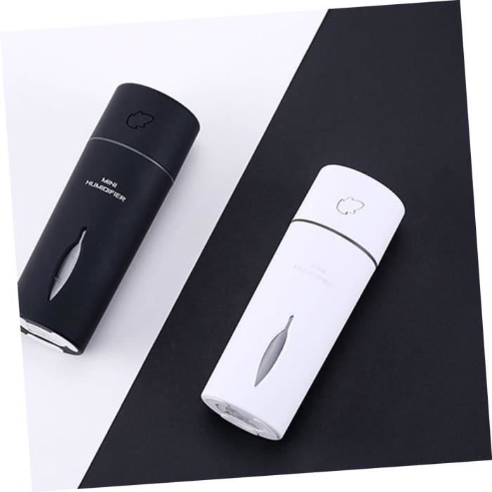 Élément Humidification Philips NanoCloud FY3435/30 - Pour Purificateur Série 3000/3000i