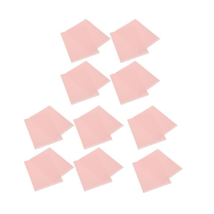 Lot De 12 Couvertures De Déménagement Textiles 54x72 Pouces – SEGAWE – Avec Tampons