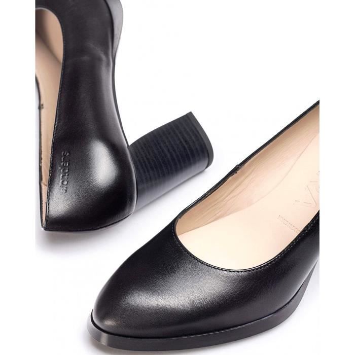 Chaussure wonders deals pas cher