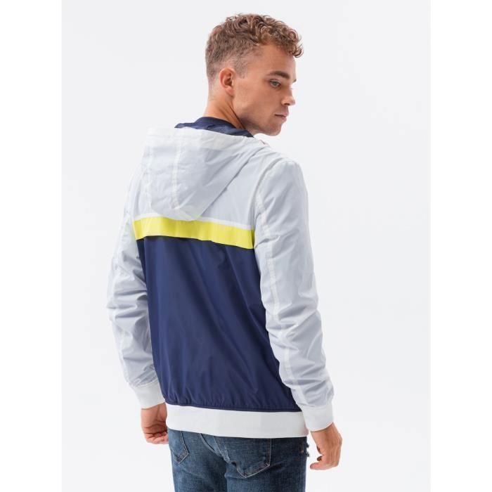 Gilets & Vestes sans Manches noir pour Homme en promotion
