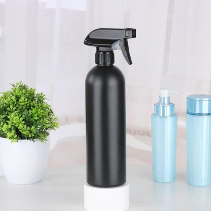 VGEBY Pulvérisateur D'eau De Coiffeur 500 Ml De Vaporisateur De