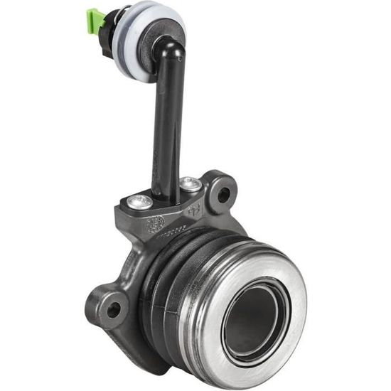 Butée Hydraulique D'embrayage PARTSLINE Pour CITROËN C4 GRAND PICASSO 1.6 HDi - Neuf Avec Garantie 2 Ans