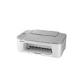 Imprimante Multifonction - CANON PIXMA TS3451 - Jet d'encre bureautique et photo - Couleur - WIFI - Blanc-5
