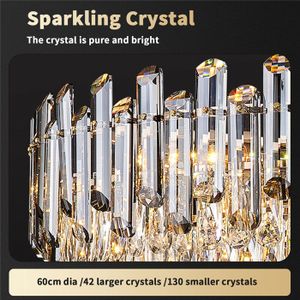 Lot De 400 Broches En Aluminium Doré Pour Lustre - 25x3 Mm - Clips De Connexion Pour Perles De Cristal Et Décorations - 7