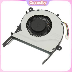 Ventilateur De Refroidissement Ordinateur Portable 7070 7090 CC 5V 0.5A