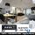 Enceinte bluetooth salon