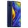 Xiaomi mix 3