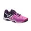 asics 37.5 fille asics 37.5 fille