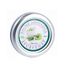 Baume De Massage Ayurvedique Abhyanga Aux 18 Pl Achat