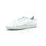 puma match 74 femme pas cher