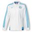 adidas homme marseille adidas homme marseille