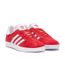 adidas gazelle rouge junior adidas gazelle rouge junior
