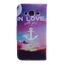 coque samsung galaxy j3 ancre coque samsung galaxy j3 ancre