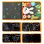 Coloriage enfant,Tumama Portable planche à dessin livre vie animale  coloriage livre bricolage tableau noir peinture - Type Animal - Achat /  Vente livre de coloriage - Cdiscount