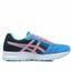 cdiscount asics femme