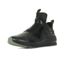 puma fierce bordeaux