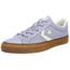 converse lifestyle star player converse lifestyle star player